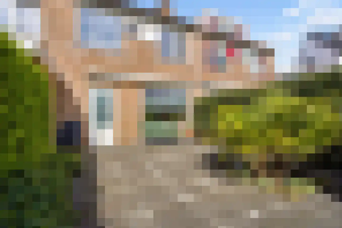 Jachthoeve 52 Houten thumbnail 33