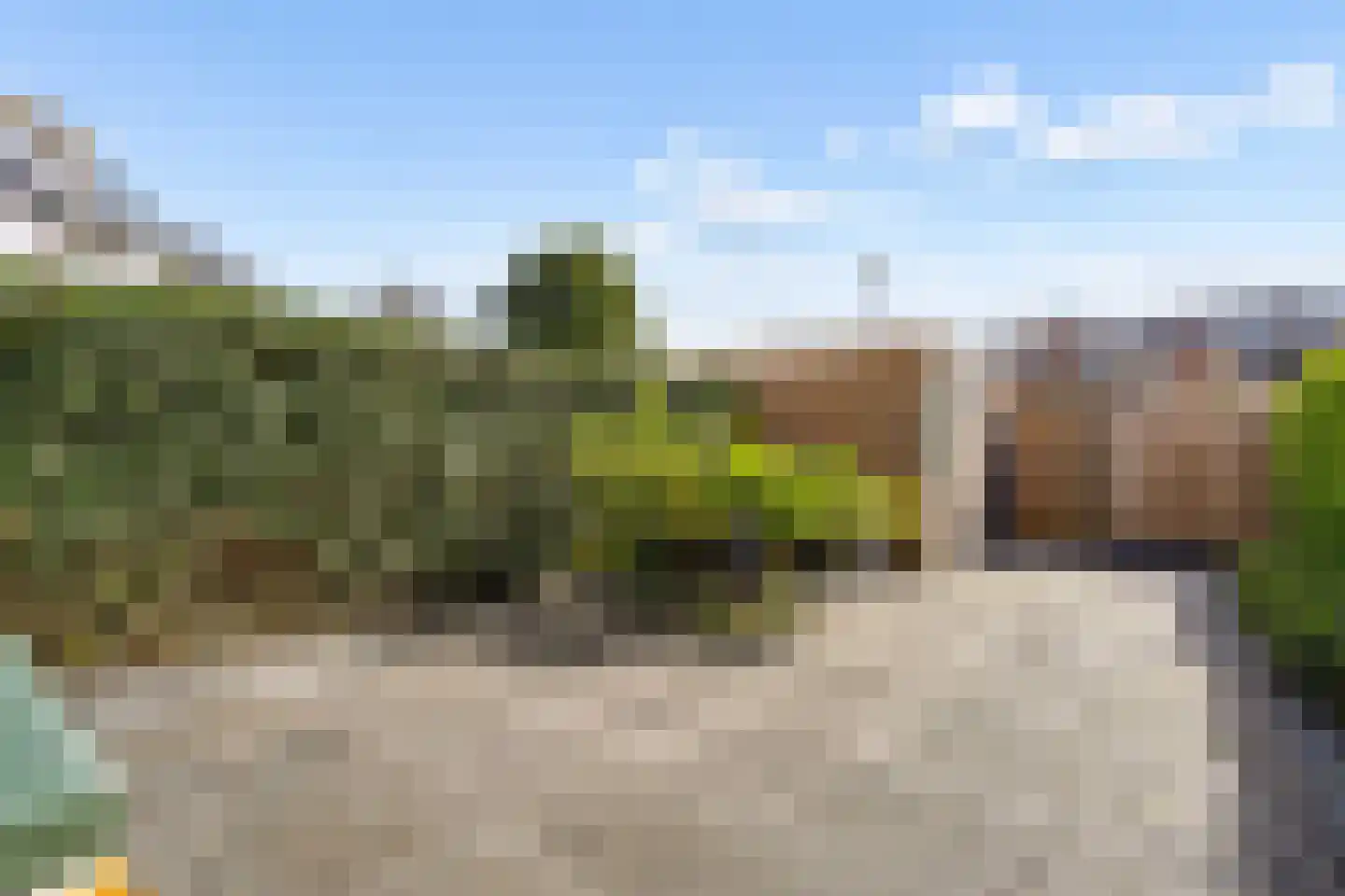 Jachthoeve 52 Houten thumbnail 34