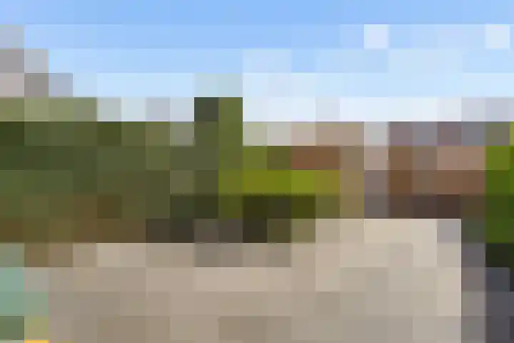 Jachthoeve 52 Houten thumbnail 34
