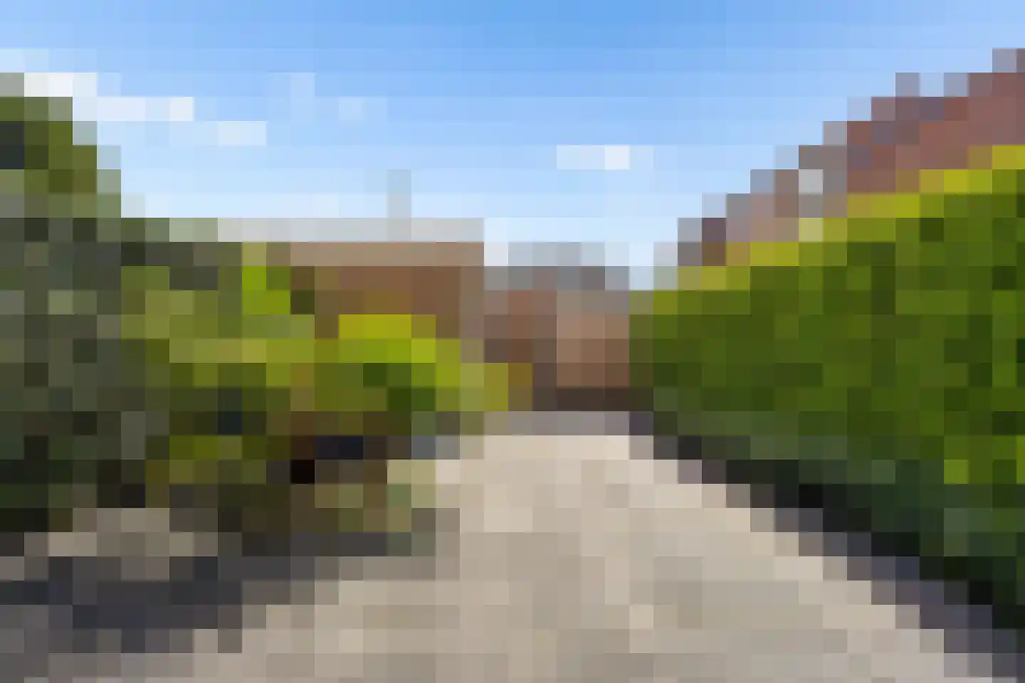 Jachthoeve 52 Houten thumbnail 35