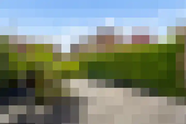 Jachthoeve 52 Houten thumbnail 36