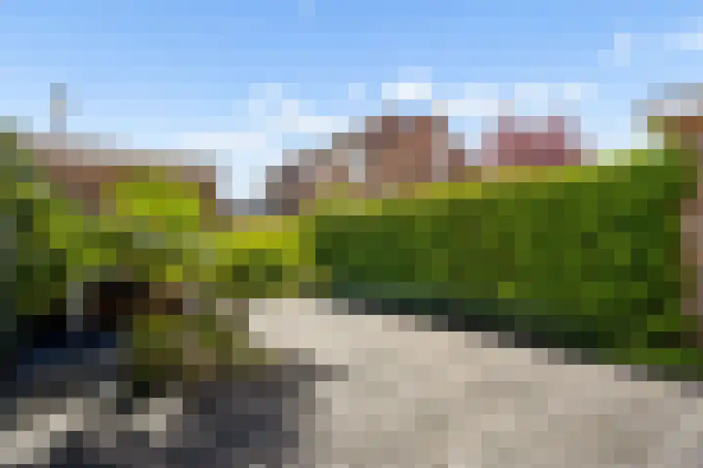 Jachthoeve 52 Houten thumbnail 36