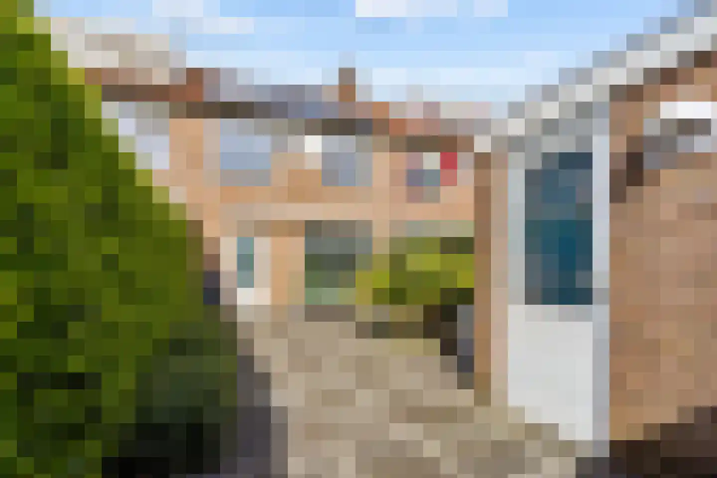 Jachthoeve 52 Houten thumbnail 37