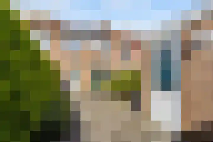 Jachthoeve 52 Houten thumbnail 37