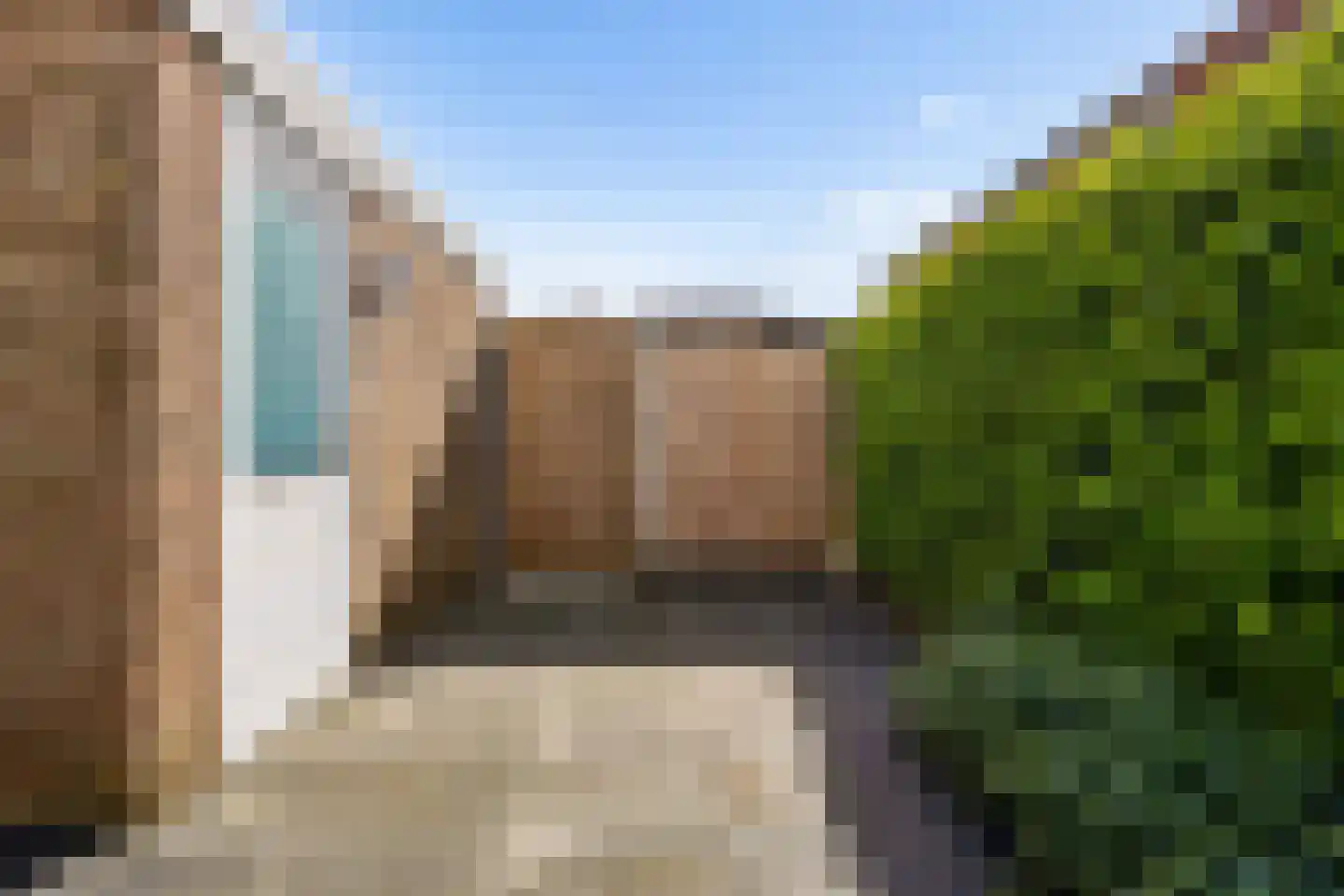 Jachthoeve 52 Houten thumbnail 38