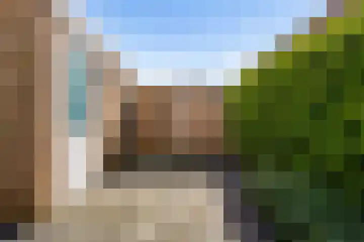 Jachthoeve 52 Houten thumbnail 38