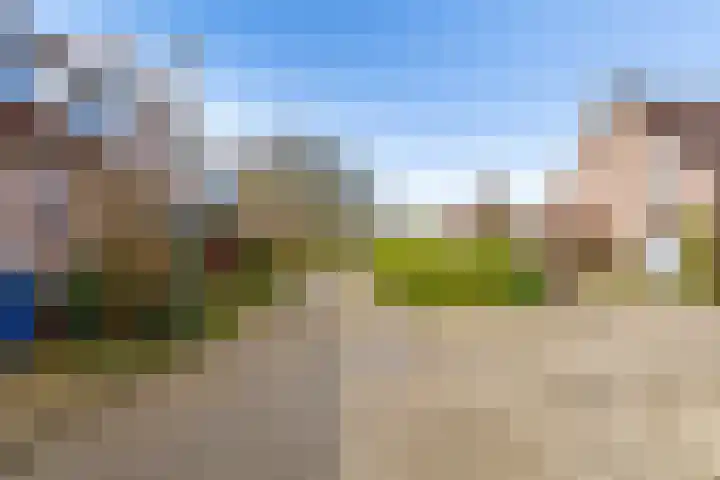 Jachthoeve 52 Houten thumbnail 39