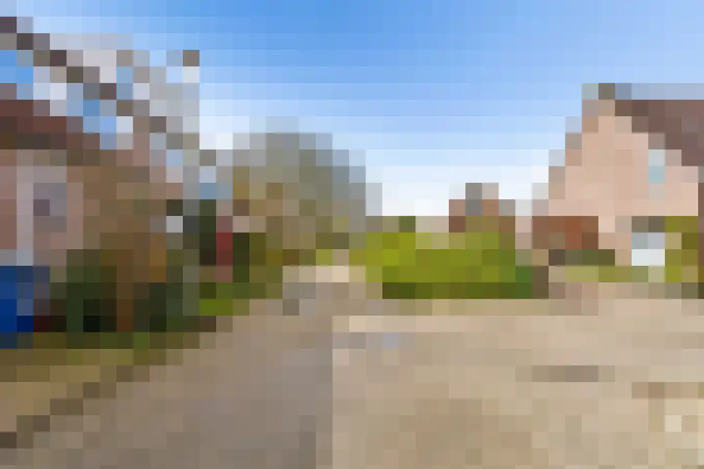 Jachthoeve 52 Houten thumbnail 39