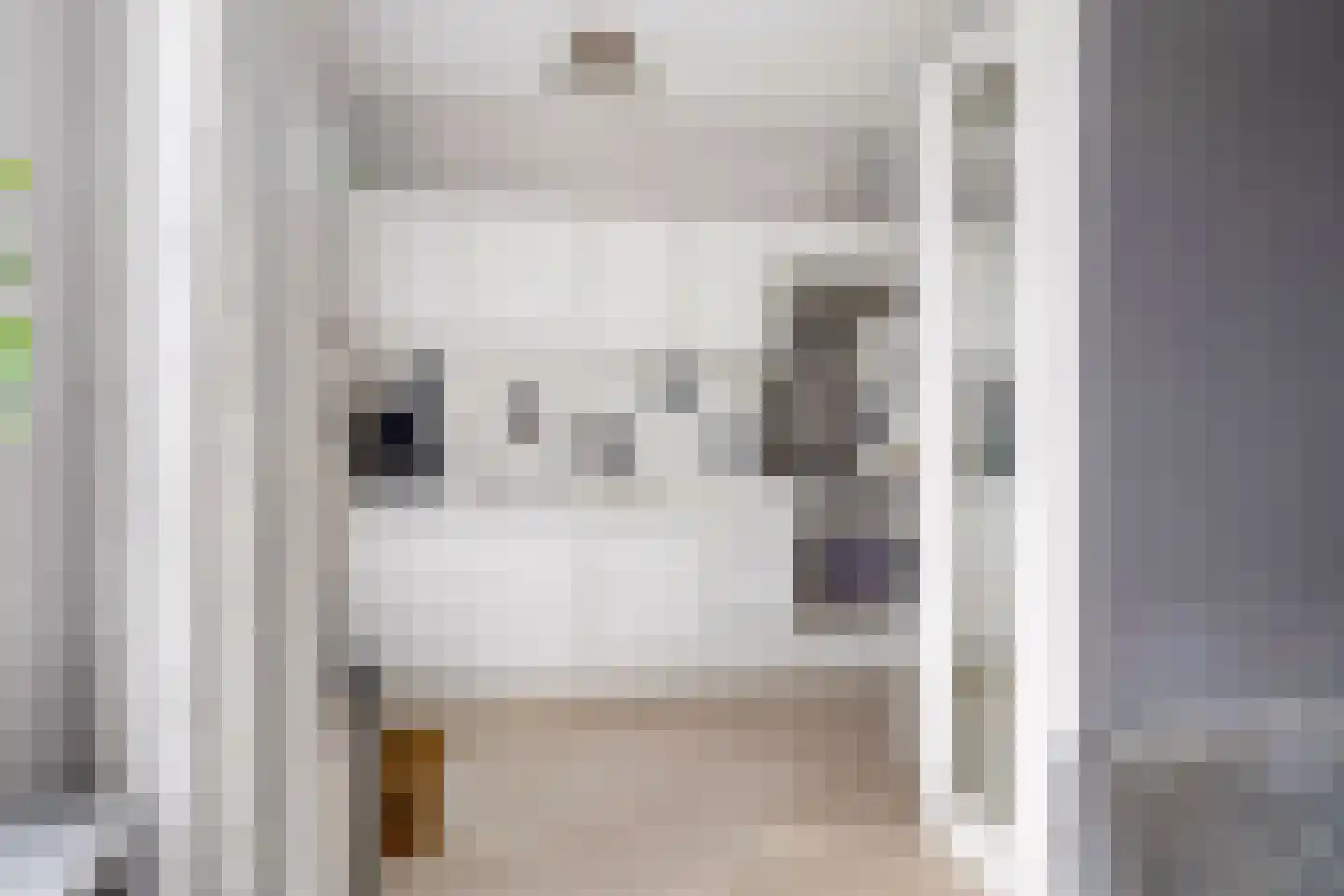 Jachthoeve 52 Houten thumbnail 4