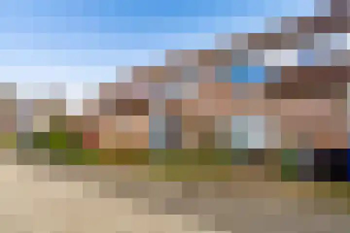 Jachthoeve 52 Houten thumbnail 40
