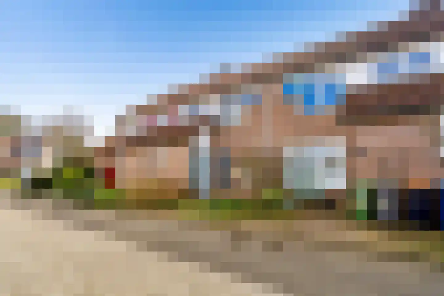 Jachthoeve 52 Houten thumbnail 40