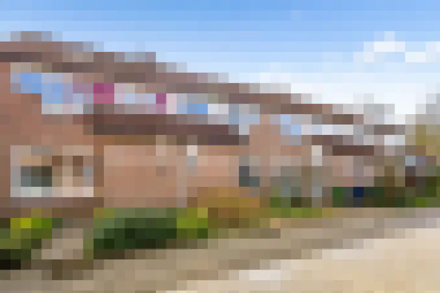 Jachthoeve 52 Houten thumbnail 41