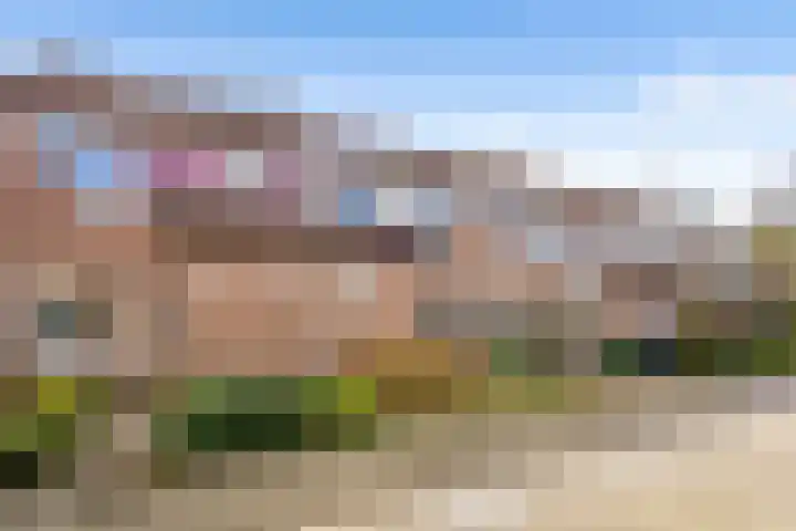 Jachthoeve 52 Houten thumbnail 41