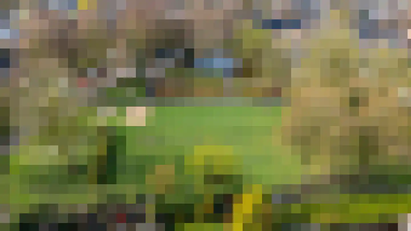 Jachthoeve 52 Houten thumbnail 42