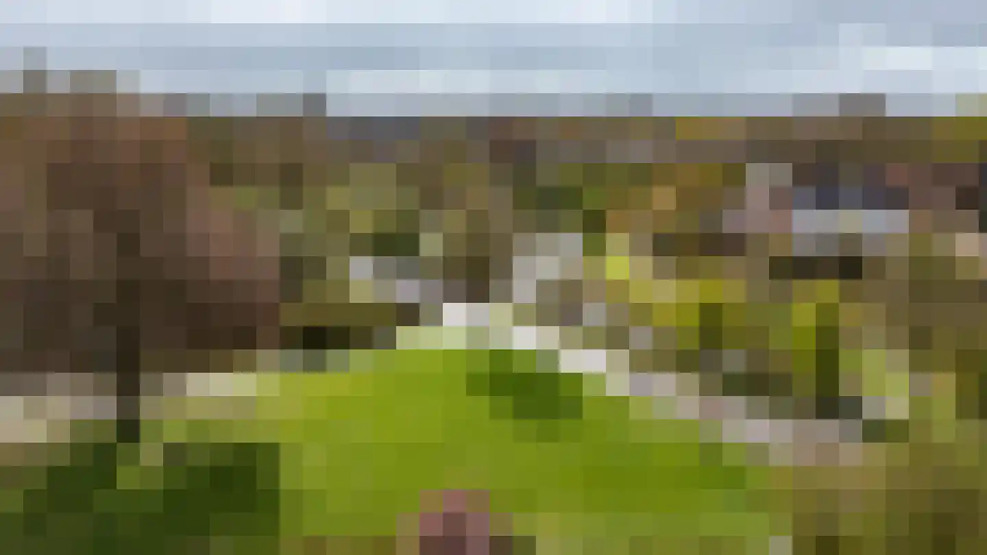Jachthoeve 52 Houten thumbnail 43