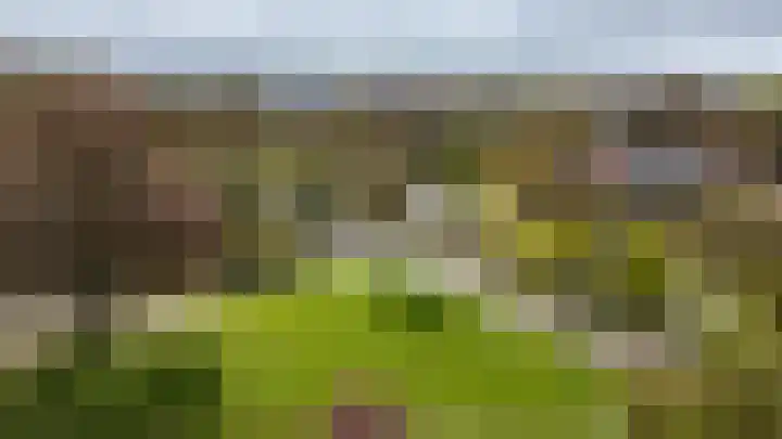 Jachthoeve 52 Houten thumbnail 43