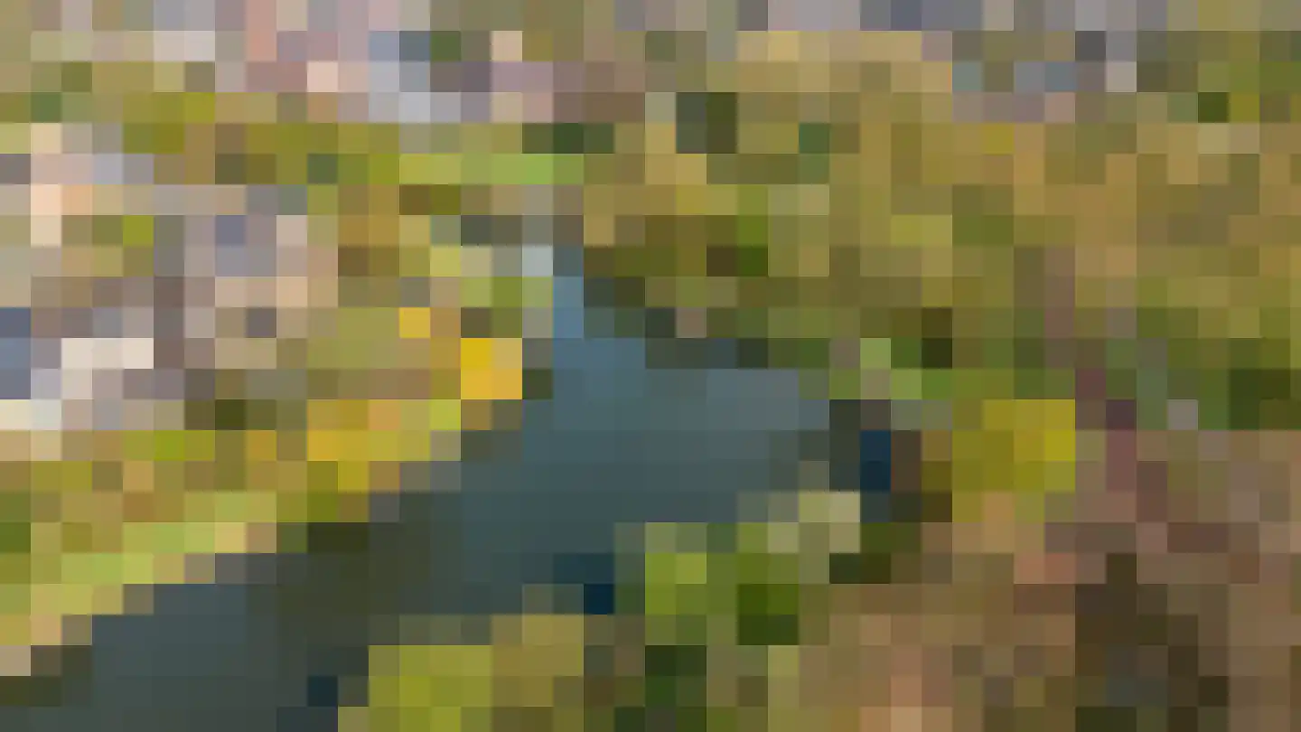 Jachthoeve 52 Houten thumbnail 44