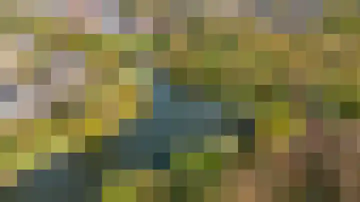 Jachthoeve 52 Houten thumbnail 44