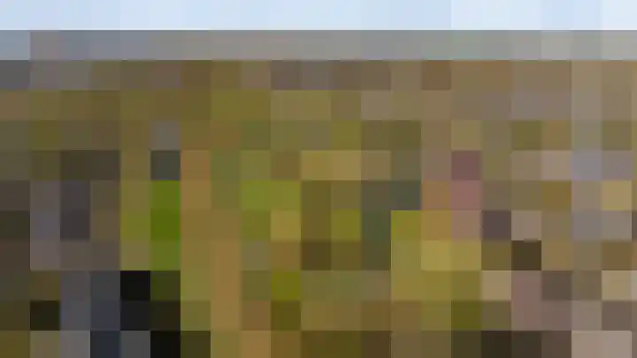 Jachthoeve 52 Houten thumbnail 45