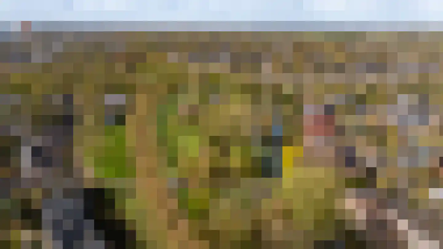 Jachthoeve 52 Houten thumbnail 45