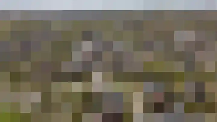 Jachthoeve 52 Houten thumbnail 47