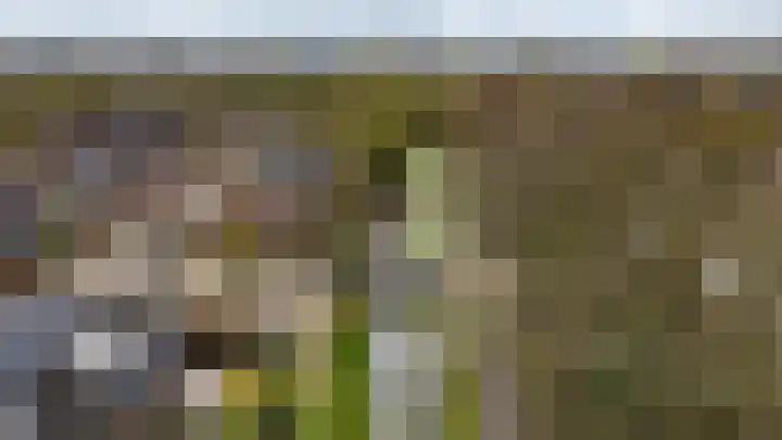 Jachthoeve 52 Houten thumbnail 48