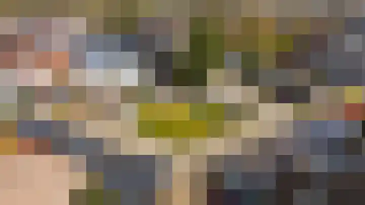 Jachthoeve 52 Houten thumbnail 49