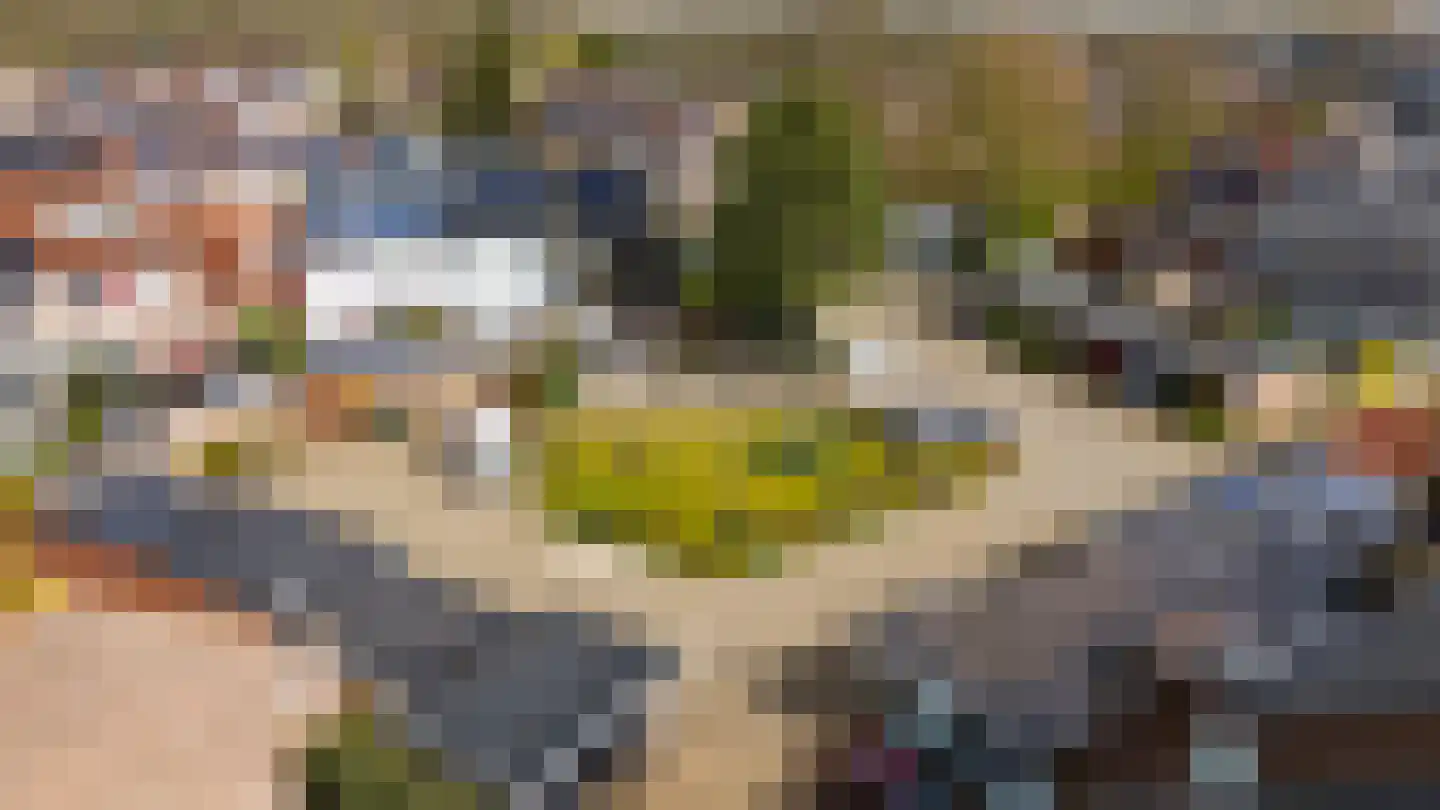 Jachthoeve 52 Houten thumbnail 49