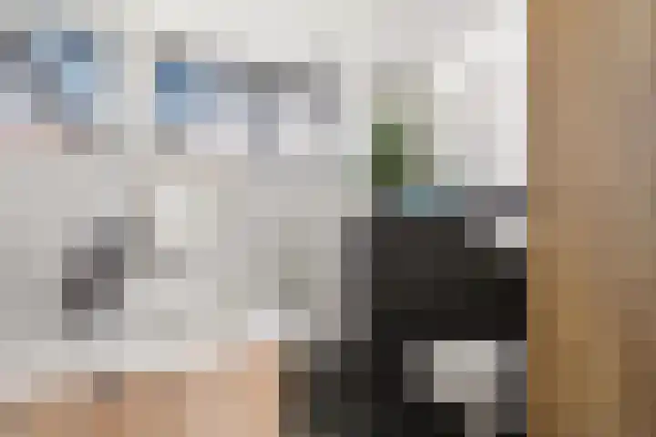 Jachthoeve 52 Houten thumbnail 5