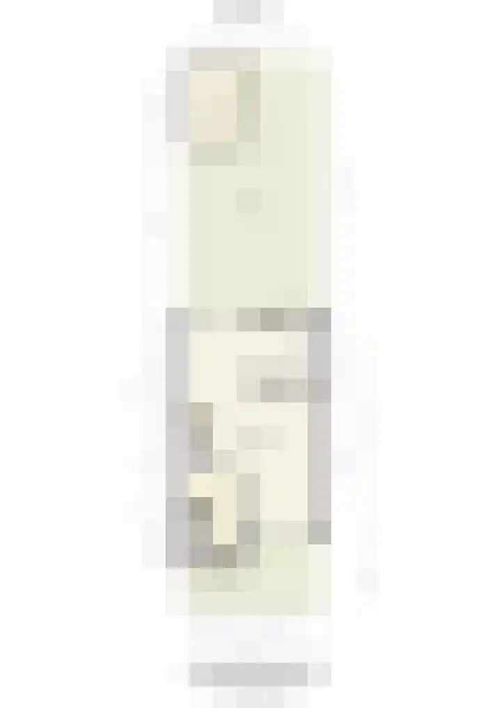 Jachthoeve 52 Houten thumbnail 50