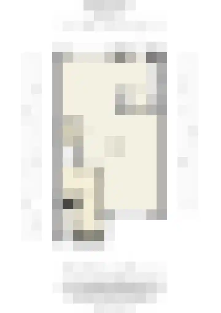 Jachthoeve 52 Houten thumbnail 51
