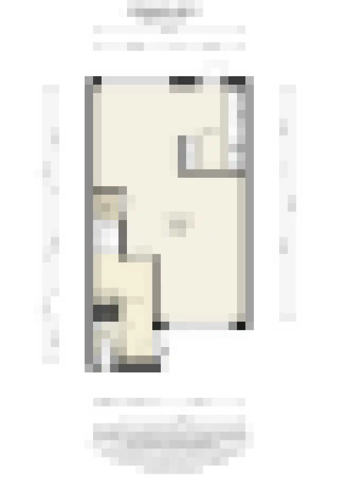 Jachthoeve 52 Houten thumbnail 51
