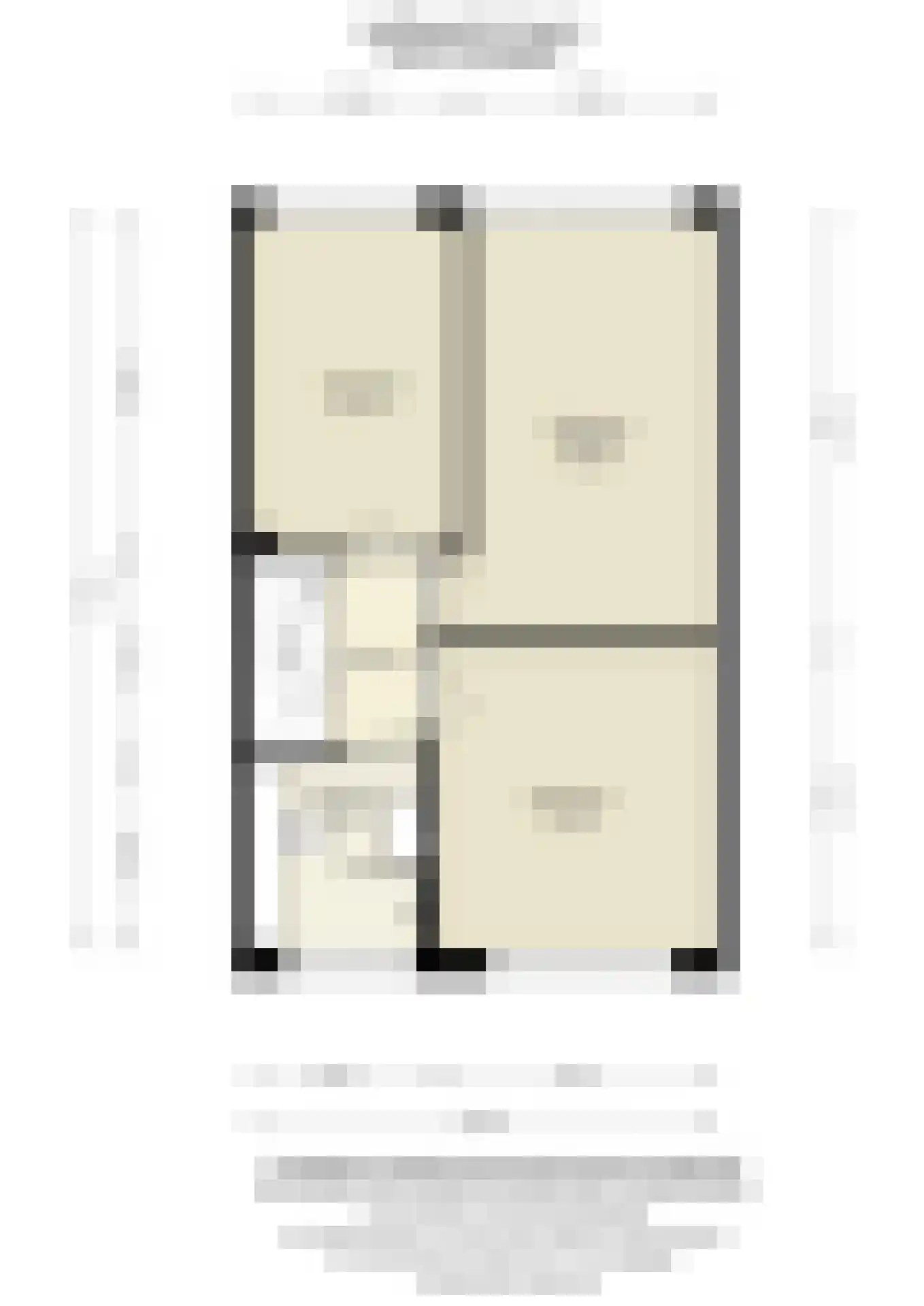 Jachthoeve 52 Houten thumbnail 52