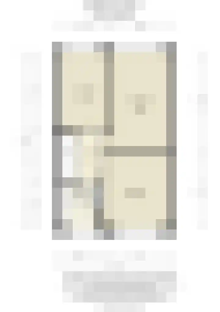 Jachthoeve 52 Houten thumbnail 52