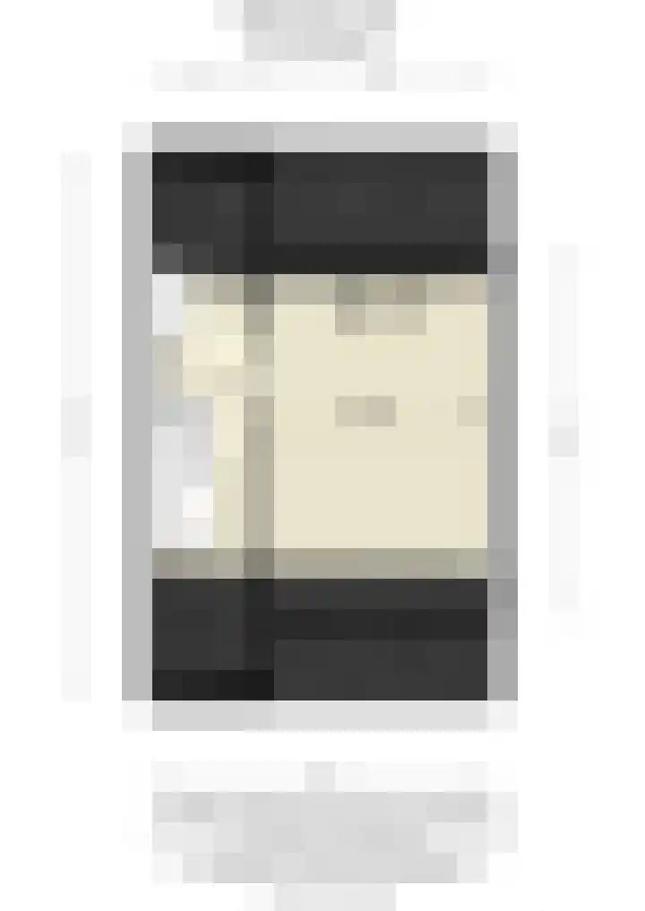 Jachthoeve 52 Houten thumbnail 53
