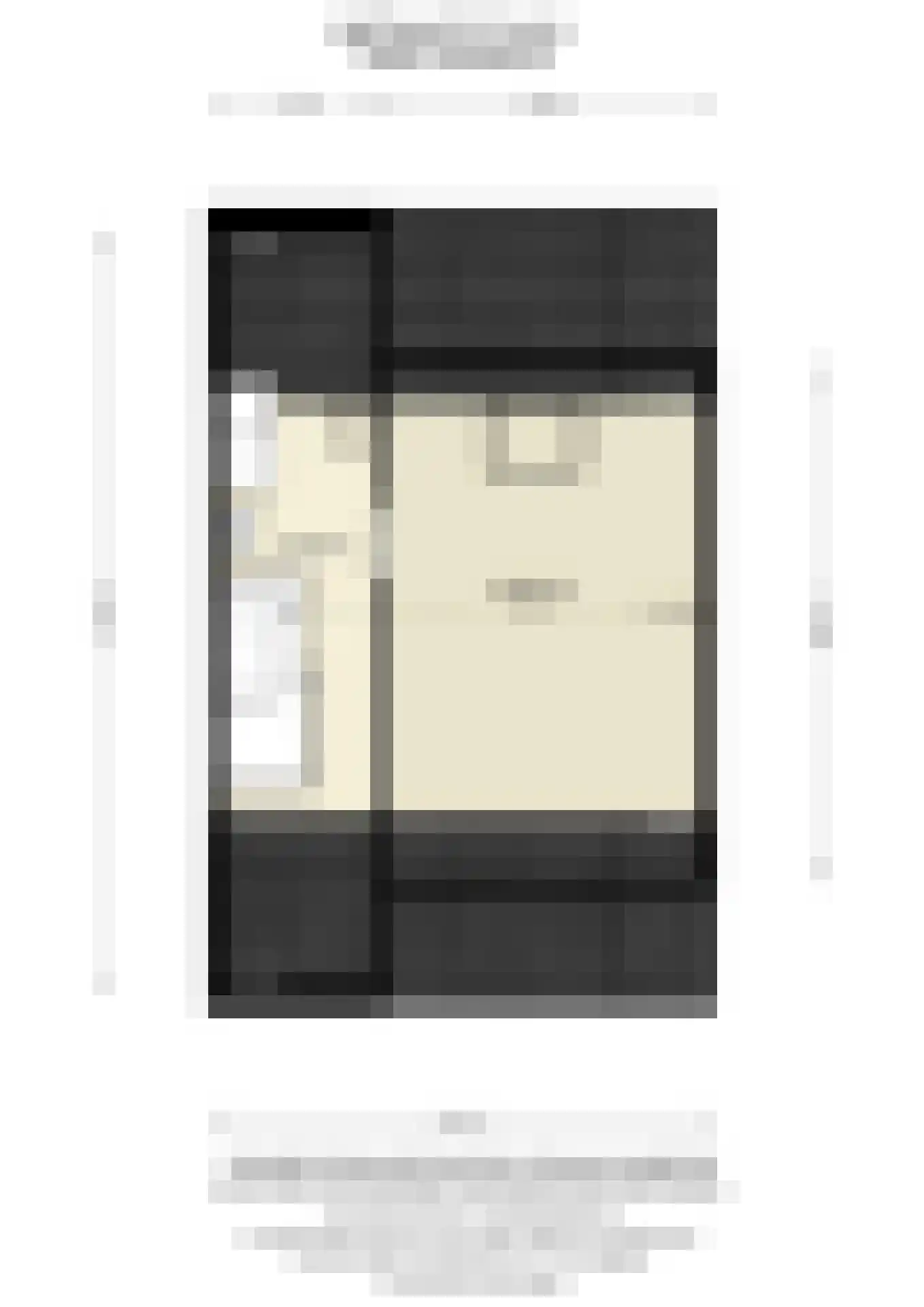 Jachthoeve 52 Houten thumbnail 53