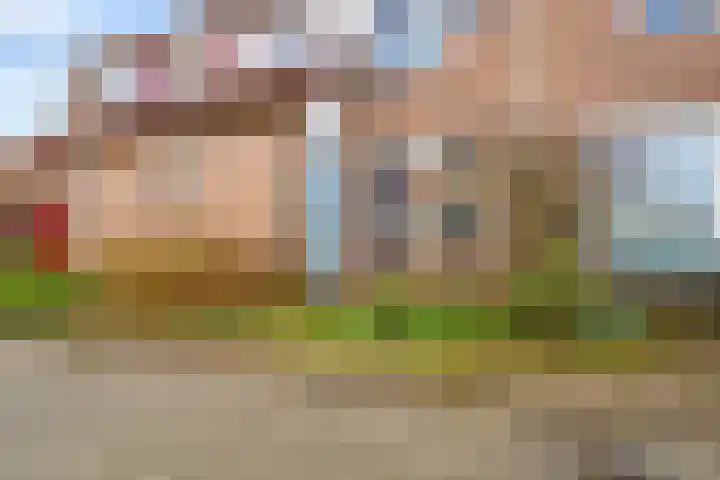 Jachthoeve 52 Houten thumbnail 6