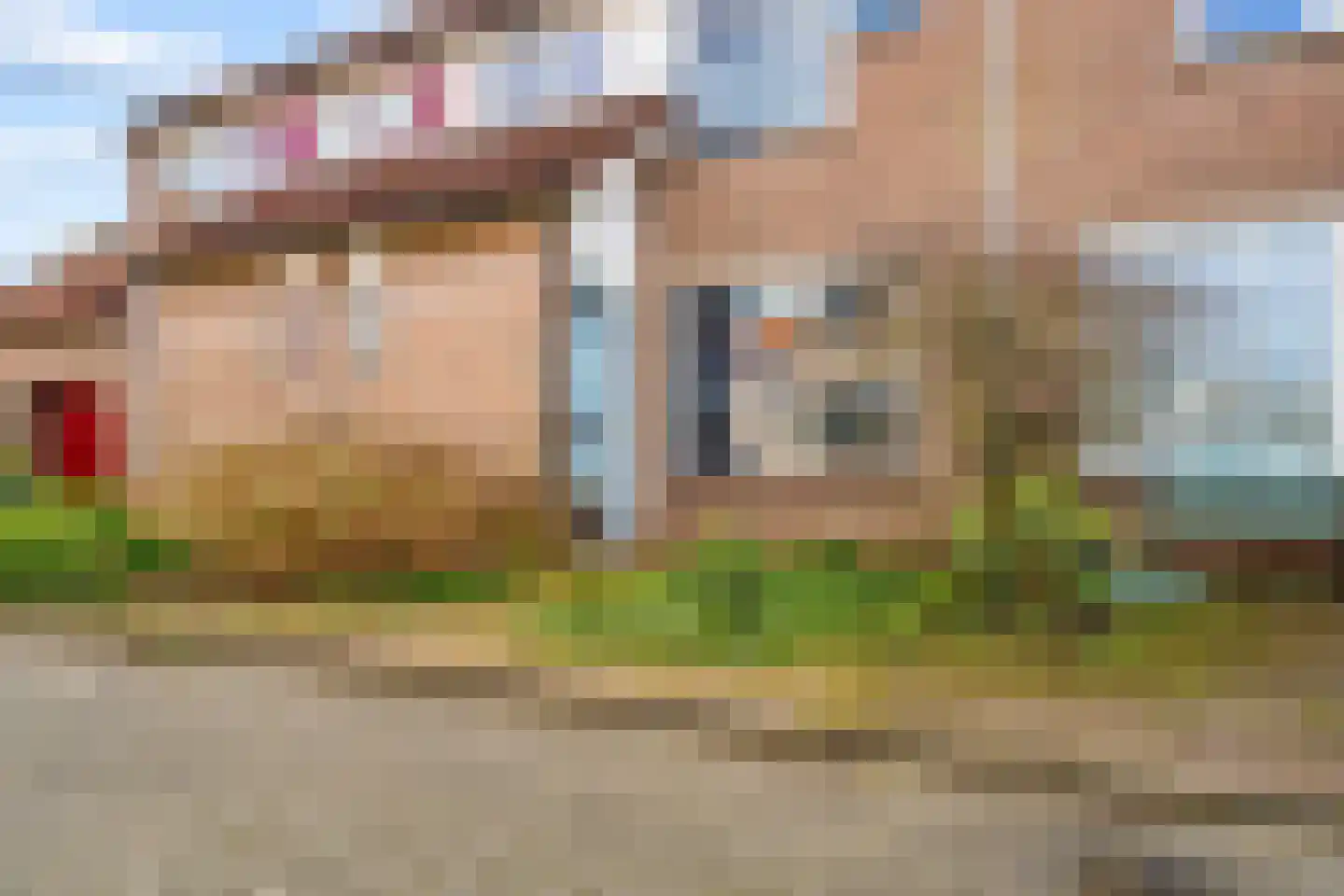 Jachthoeve 52 Houten thumbnail 6