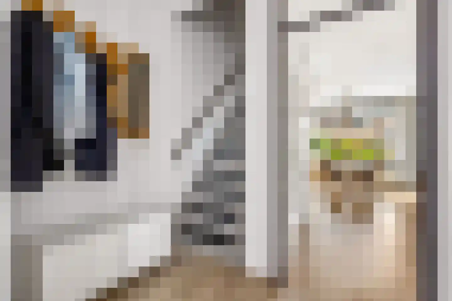 Jachthoeve 52 Houten thumbnail 7