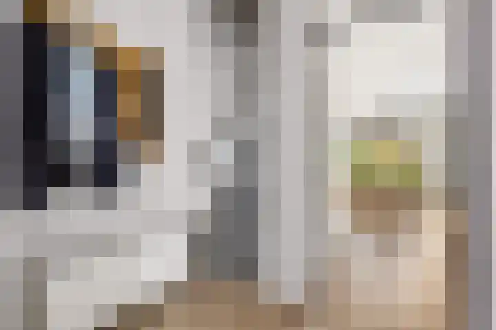 Jachthoeve 52 Houten thumbnail 7
