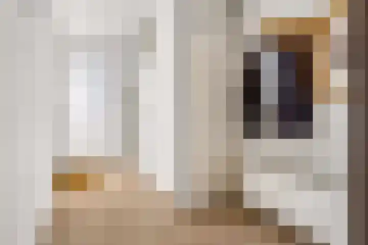 Jachthoeve 52 Houten thumbnail 8