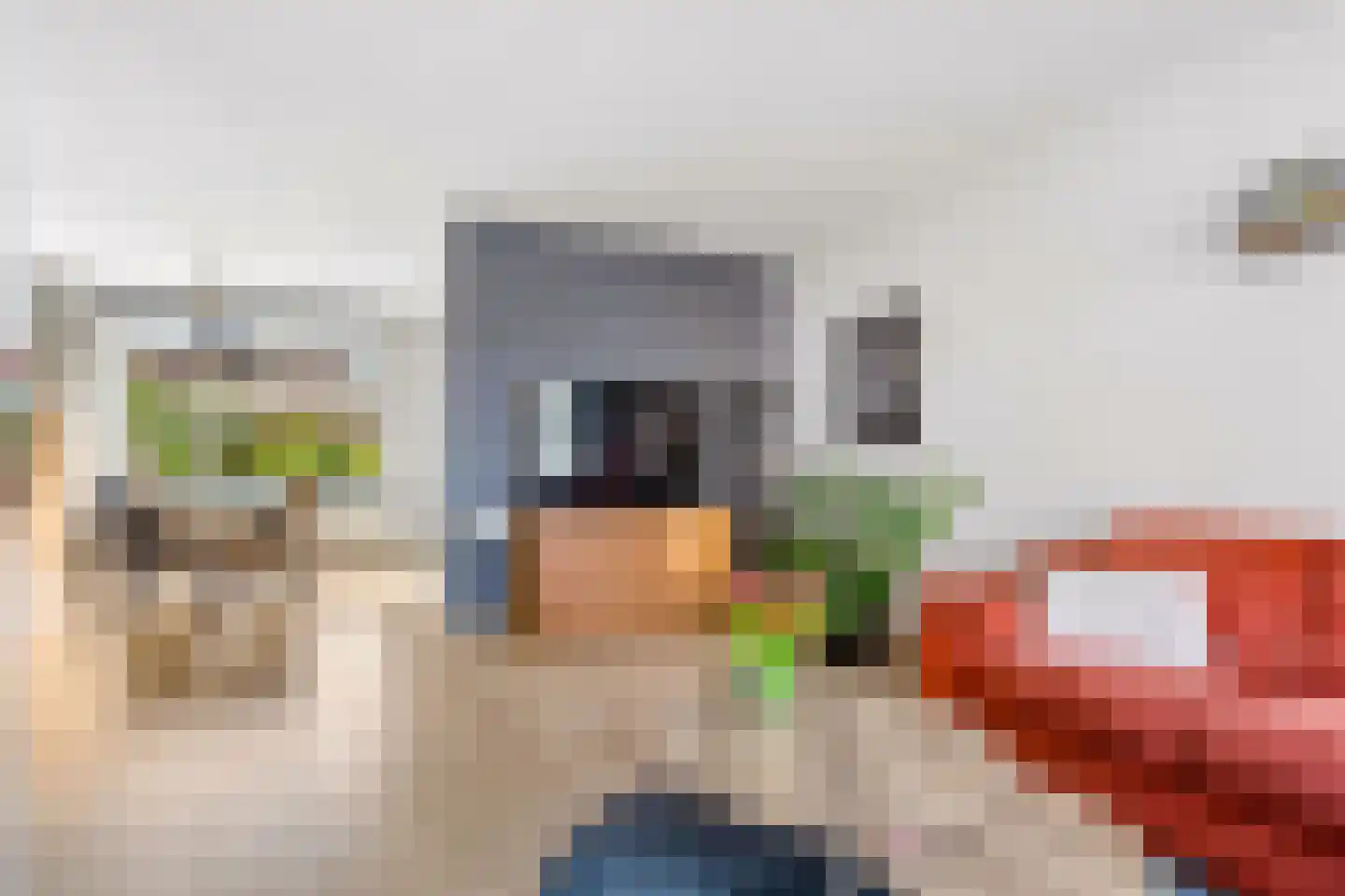 Jachthoeve 52 Houten thumbnail 9