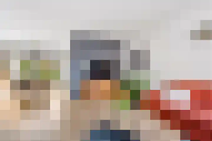 Jachthoeve 52 Houten thumbnail 9