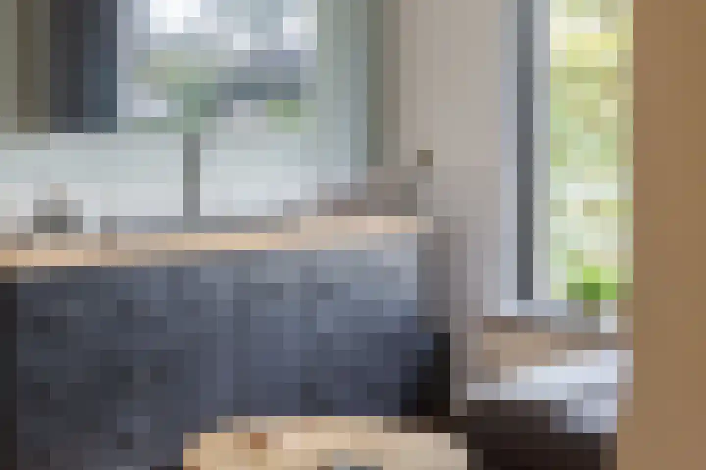 Jachthondenstraat 27 Creil thumbnail 10