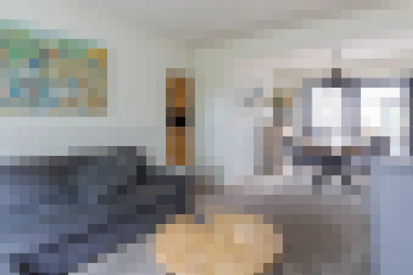 Jachthondenstraat 27 Creil thumbnail 11