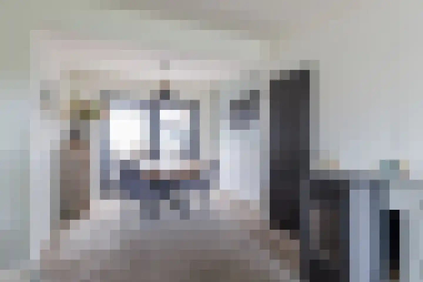 Jachthondenstraat 27 Creil thumbnail 12