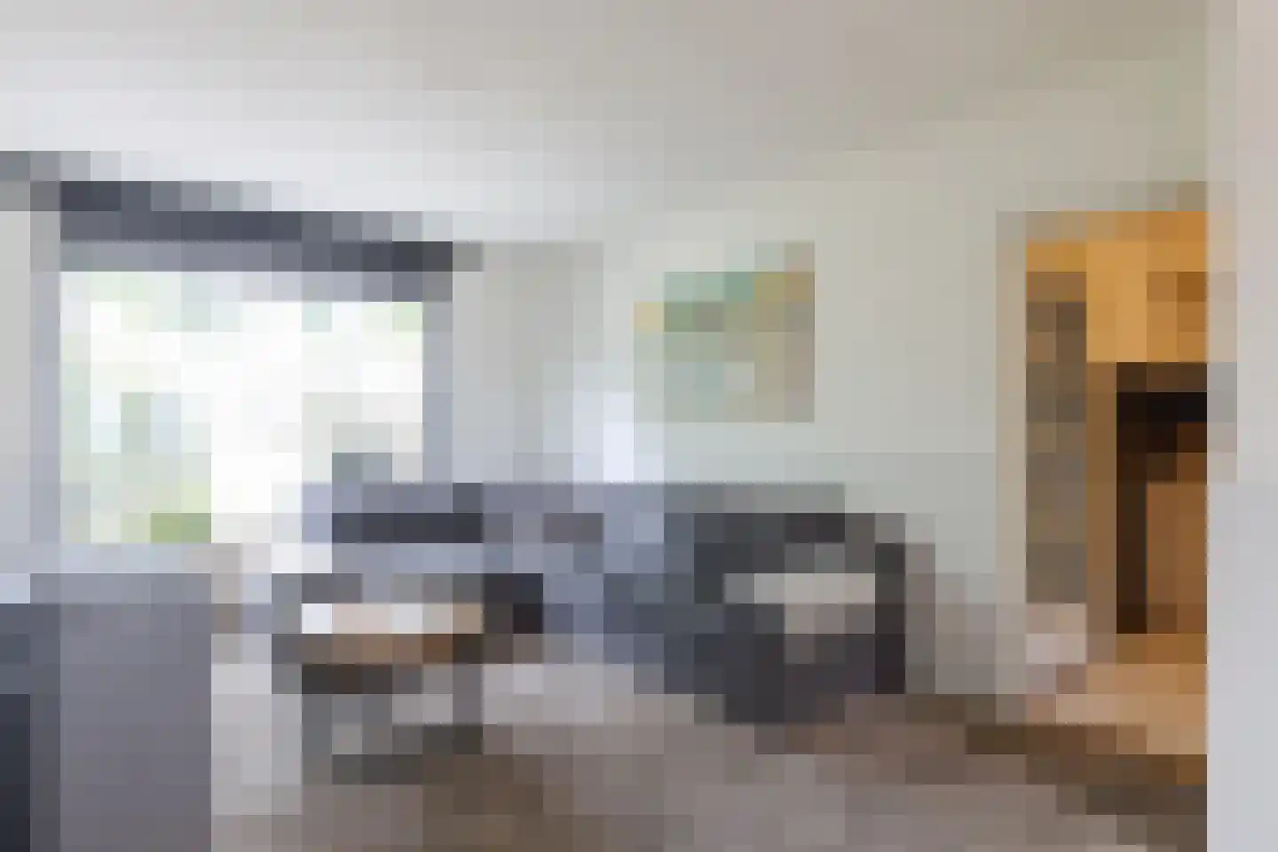 Jachthondenstraat 27 Creil thumbnail 13