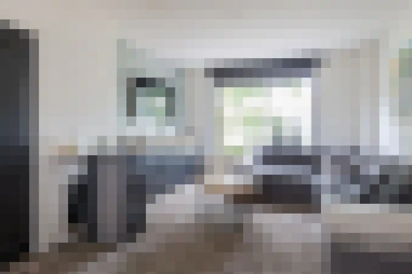 Jachthondenstraat 27 Creil thumbnail 14