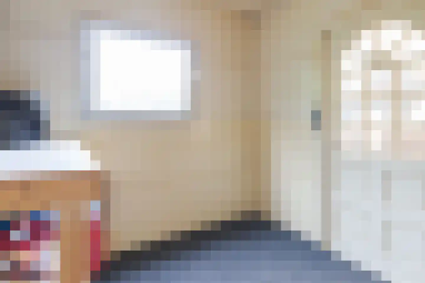 Jachthondenstraat 27 Creil thumbnail 15