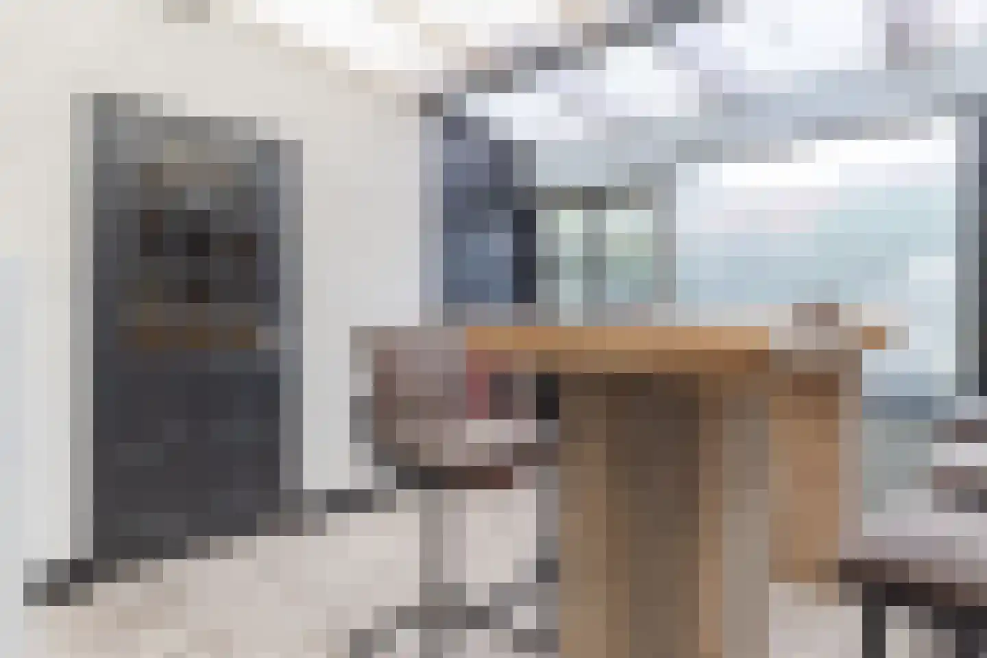 Jachthondenstraat 27 Creil thumbnail 16